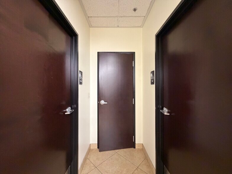 More Photos Of 6332 S Rainbow Blvd, Las Vegas Medical For Lease