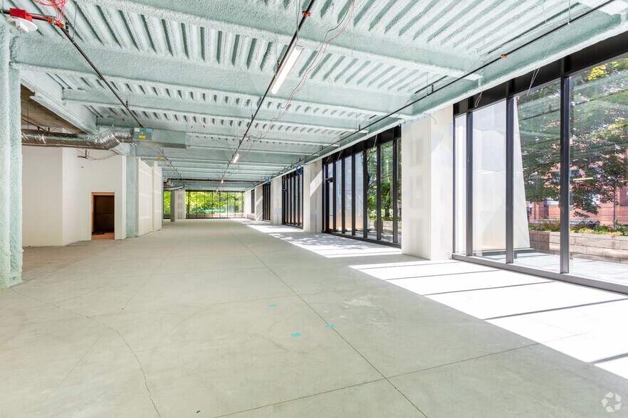 Photo of 1st Floor Ste 