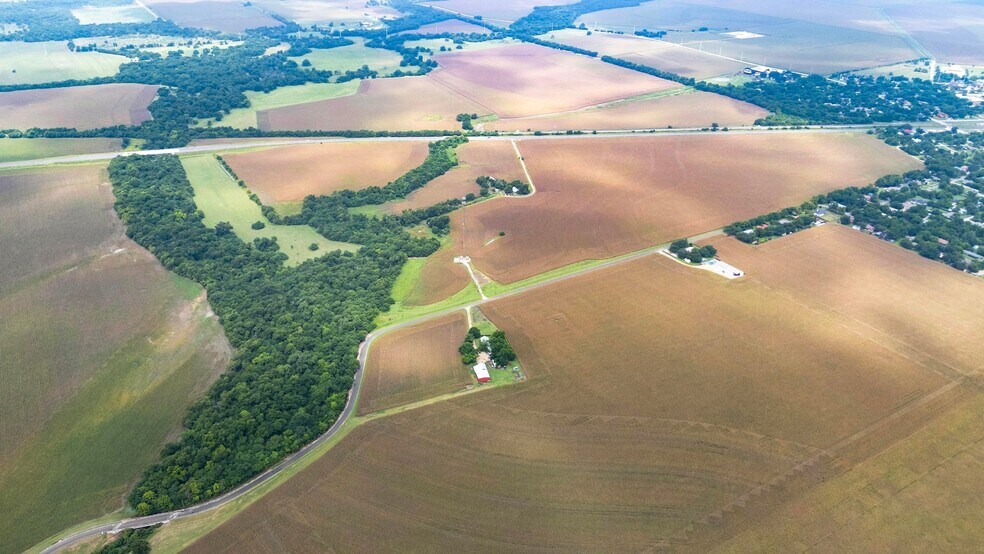 More Photos Of 4402 N Highway 95, Granger Land For Sale