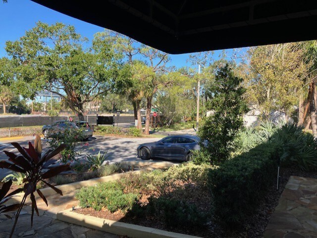 More Photos Of 3444 S Westshore Blvd, Tampa Office For Sale