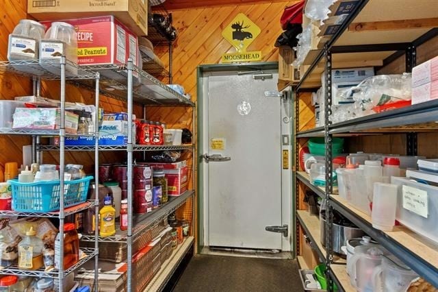 More Photos Of 784 State Highway 73 S, Nekoosa Restaurant For Sale