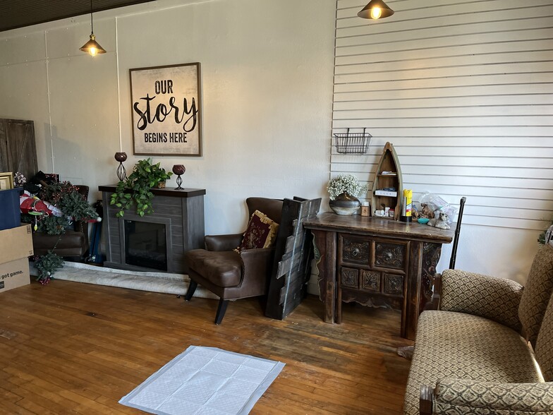 More Photos Of 127 S Lake St, Hustisford Multifamily For Sale