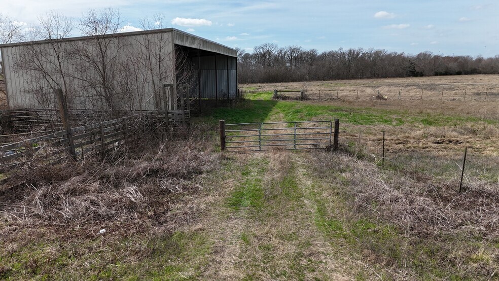 More Photos Of 9300 Country 420 Rd, Navasota Land For Sale