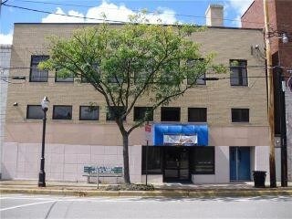 Primary Photo Of 950 5th Ave, New Kensington Freestanding For Sale