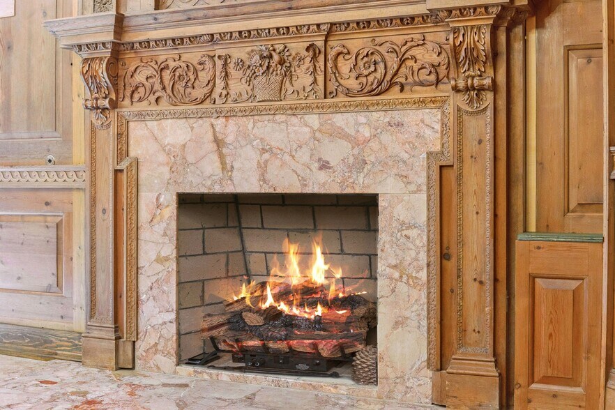 More Photos Of 1374 Peter Pond Rd, Ashland City Lodge Meeting Hall For Sale