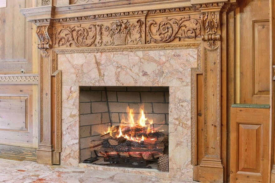 More Photos Of 1374 Peter Pond Rd, Ashland City Lodge Meeting Hall For Sale