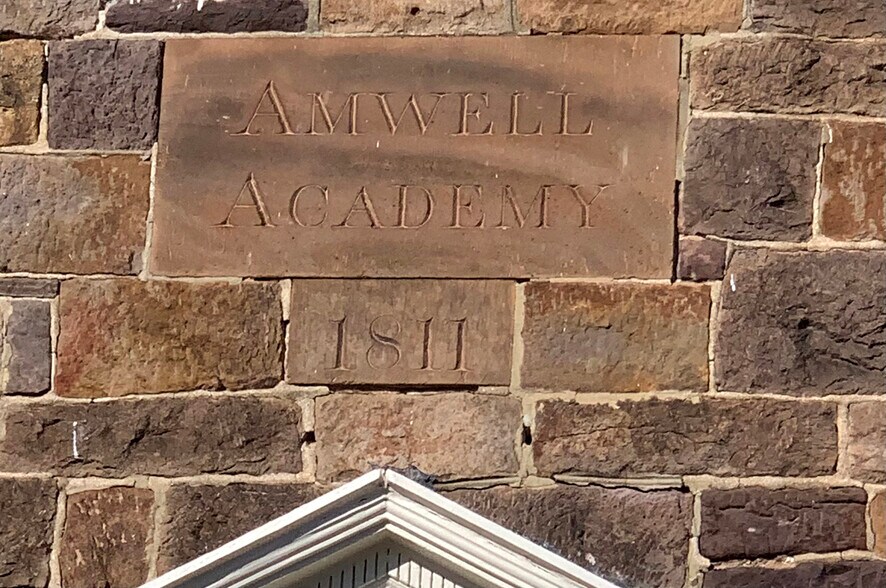 More Photos Of 1039 Old York Rd, East Amwell Township Restaurant For Sale