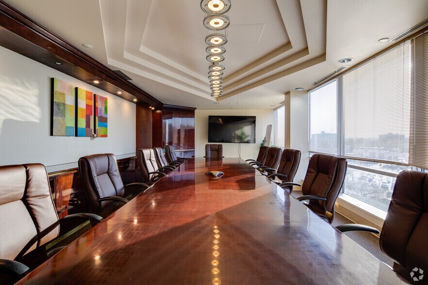 More Photos Of 10411 Motor City Dr, Bethesda Coworking Space