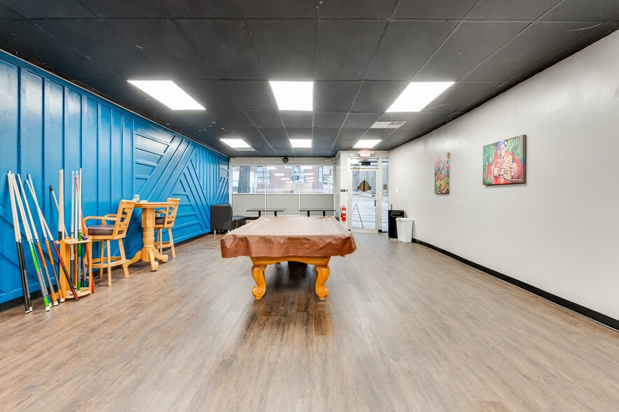 More Photos Of 1217-1219 E Main St, Richmond Storefront For Sale