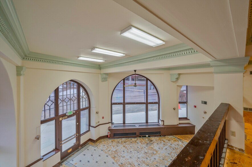 More Photos Of 24 6th Avenue | Unit 102, Helena Storefront For Lease