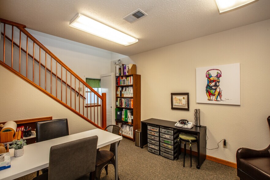 More Photos Of 724 Pine St, Sandpoint Office Residential For Sale