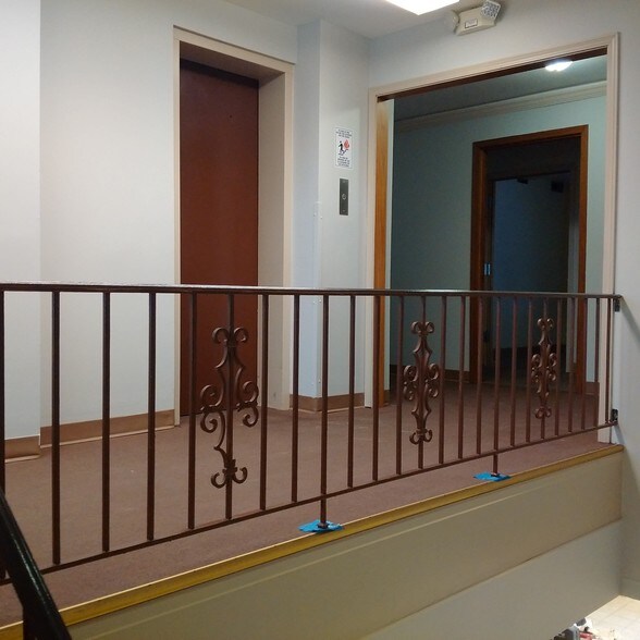 More Photos Of 3145-3159 Fee Fee Rd, Bridgeton Office For Lease