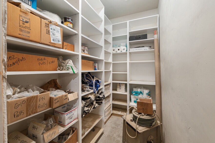 More Photos Of 26509 NW Us-27, High Springs Warehouse For Sale
