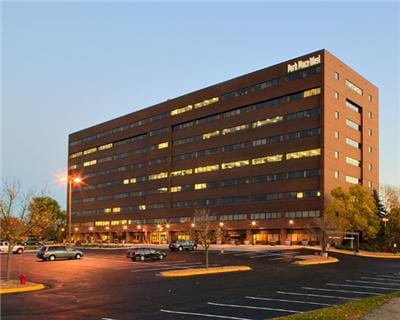 More Photos Of 6465 Wayzata Blvd, Saint Louis Park Office For Lease