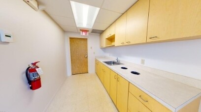 Photo of 3rd Floor Ste 303