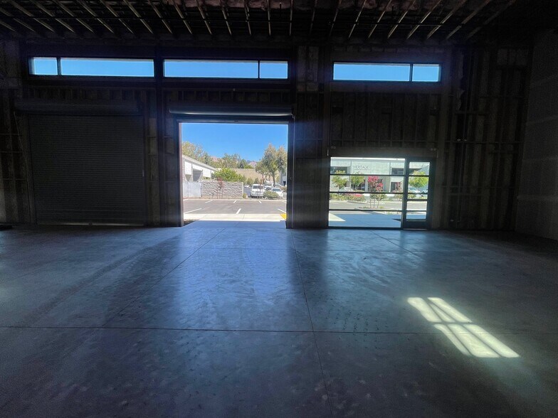 More Photos Of 760 Fiero Ln, San Luis Obispo Warehouse For Lease