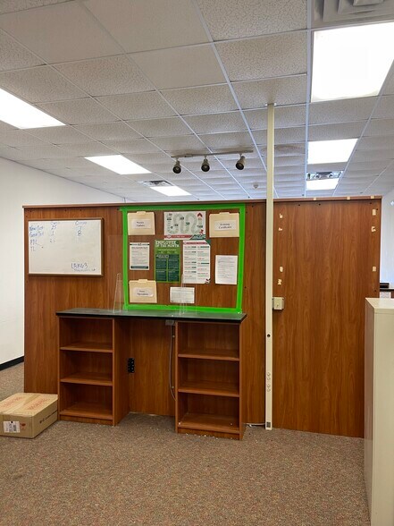 More Photos Of 58480 Plaquemine St, Plaquemine Unknown For Lease