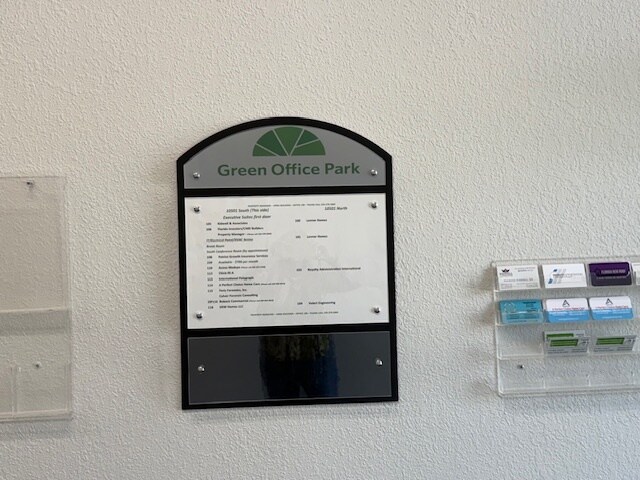 More Photos Of 10501 Six Mile Cypress Pky, Fort Myers Coworking Space