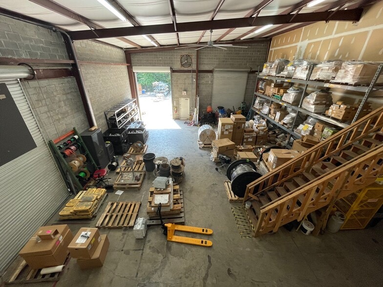 More Photos Of 1825 Grassland Pky, Alpharetta Light Distribution For Sale