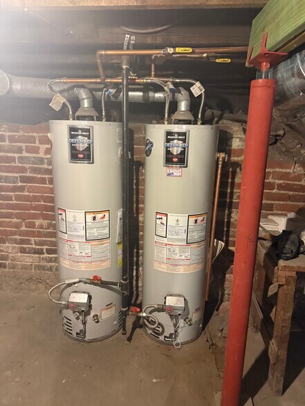 More Photos Of 1424 Clayton St, Denver Multifamily For Sale