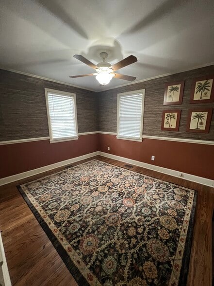 More Photos Of 516 29th Ave N, Myrtle Beach Office For Lease