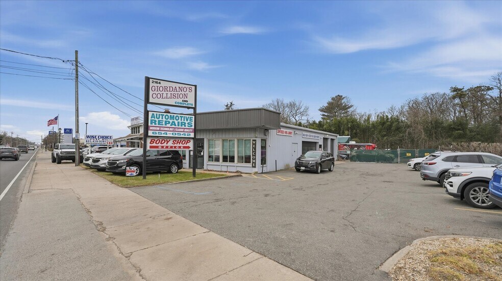More Photos Of , Medford General Retail For Sale