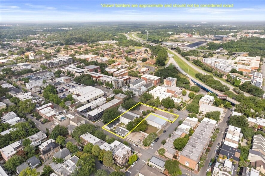 More Photos Of , Savannah Unknown For Sale