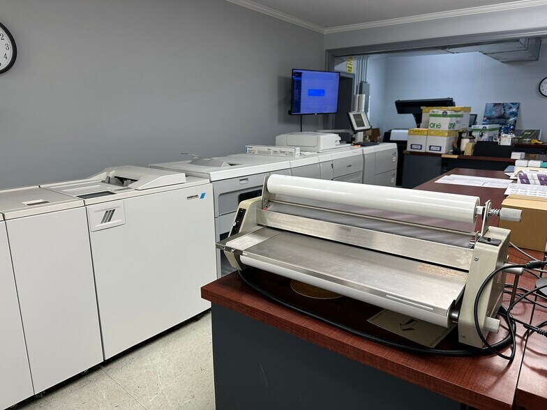 More Photos Of 23525 Eden St, Plaquemine General Retail For Sale