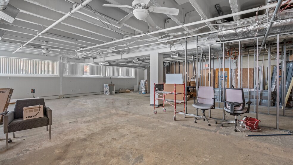 More Photos Of 111 Chestnut St, Providence Office For Lease