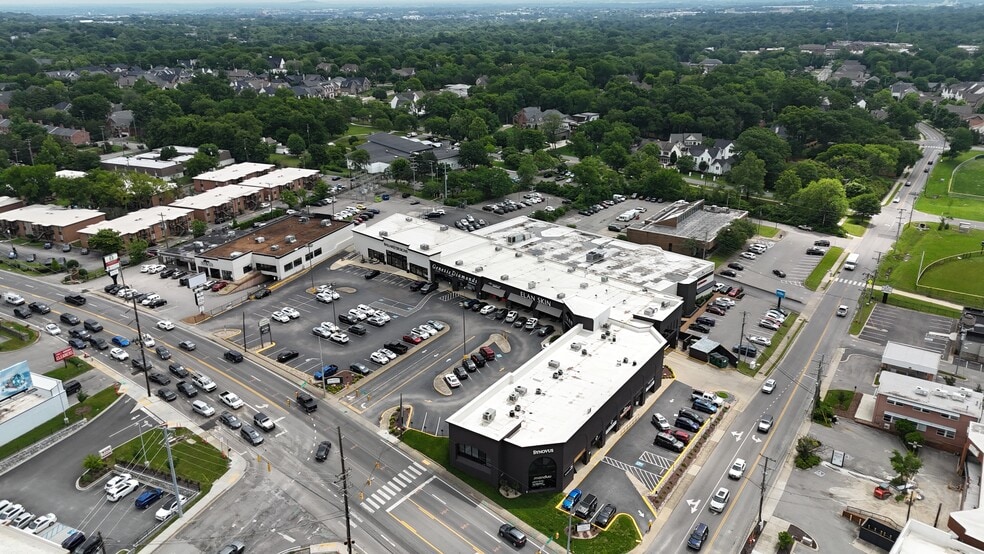 More Photos Of 3770 Hillsboro Pike, Nashville Unknown For Lease