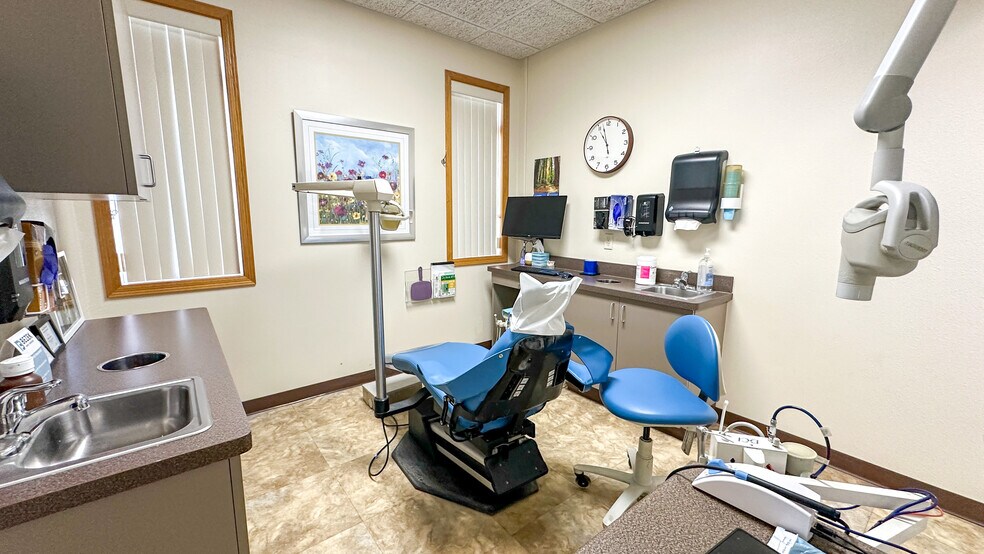 More Photos Of 1020 4th St SE, Saint Cloud Office Residential For Sale