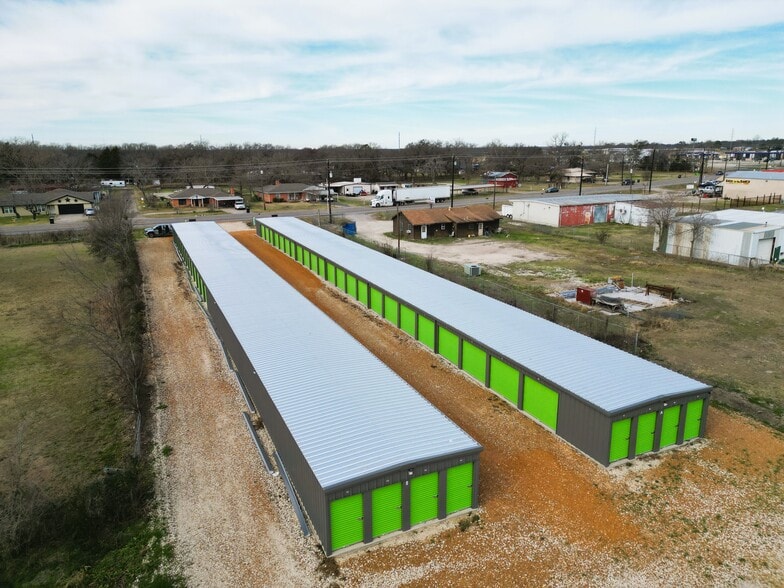 More Photos Of 3995 Highway 34, Greenville Specialty For Sale