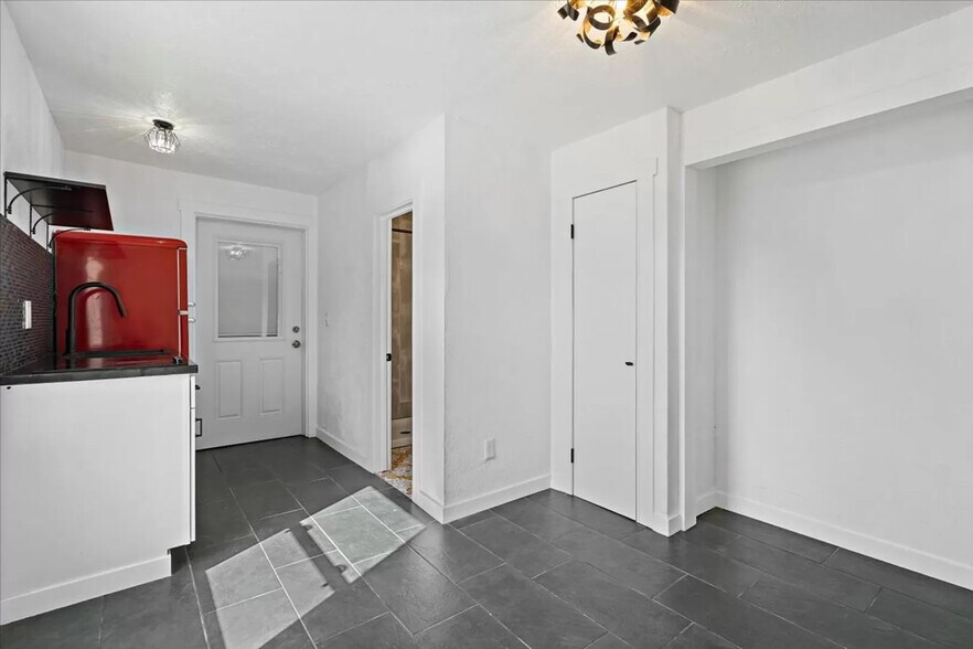 More Photos Of 503 N 2nd St, Coeur d'Alene Multifamily For Sale