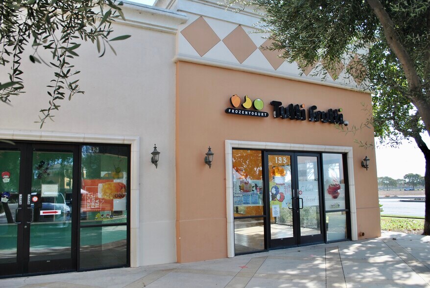 More Photos Of 111-195 E Gonzales Rd, Oxnard Unknown For Lease