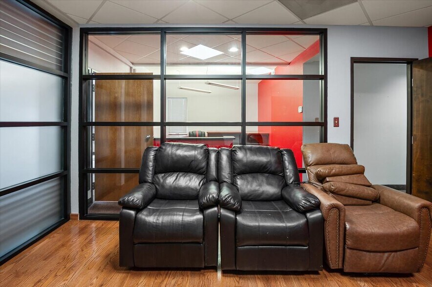 More Photos Of 2850 W Serendipity Cir, Colorado Springs Medical For Sale