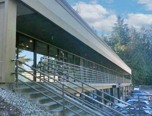 More Photos Of 2703 Capitol Mall Dr SW, Olympia Freestanding For Sale