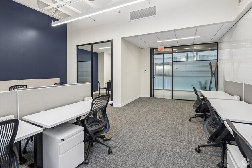 Photo of 6th Floor Ste 607