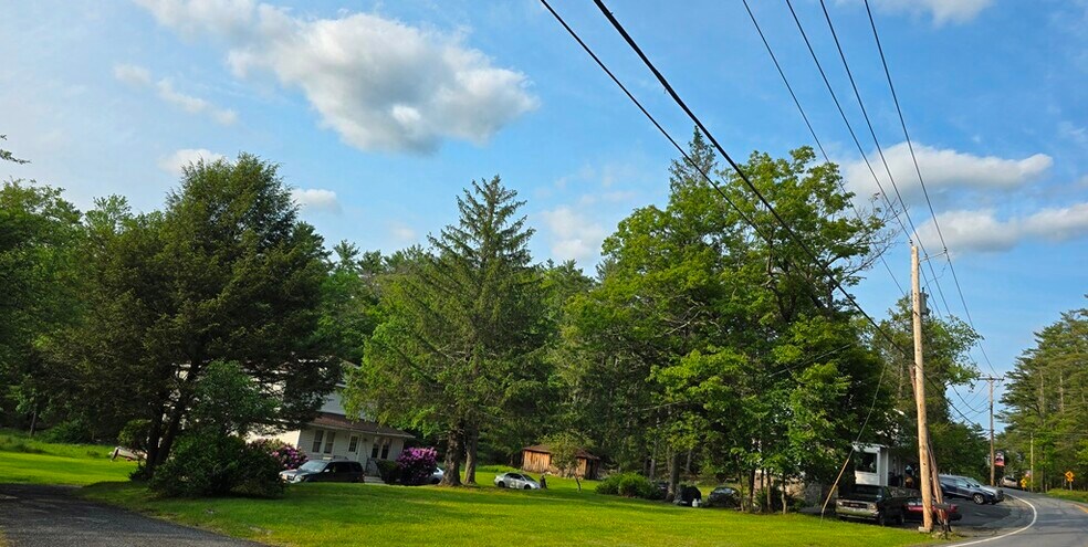 More Photos Of 54 Eldred Yulan Rd, Eldred Apartments For Sale