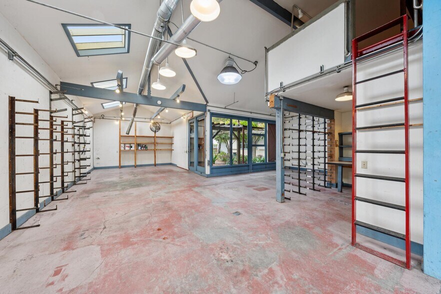 More Photos Of 253 S 25th St, Richmond Flex For Sale