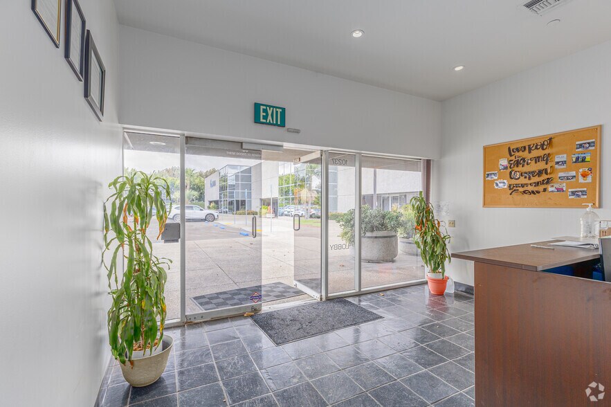 Photo of 1st Floor Ste 10237