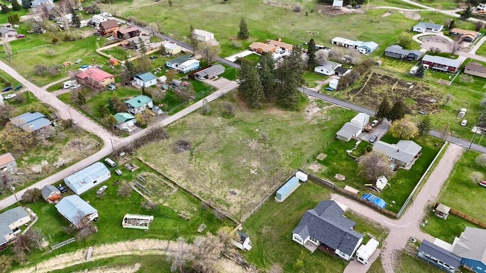 More Photos Of NHN 13th Ave, Polson Land For Sale