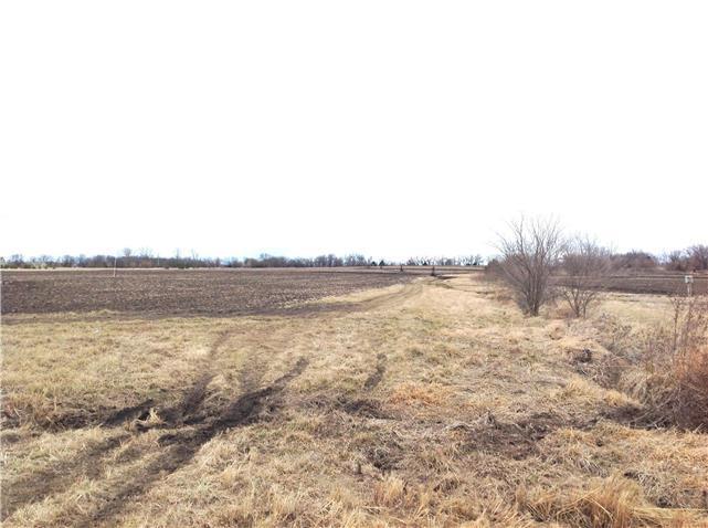 More Photos Of 183rd St & Four Corners Rd, Gardner Land For Sale