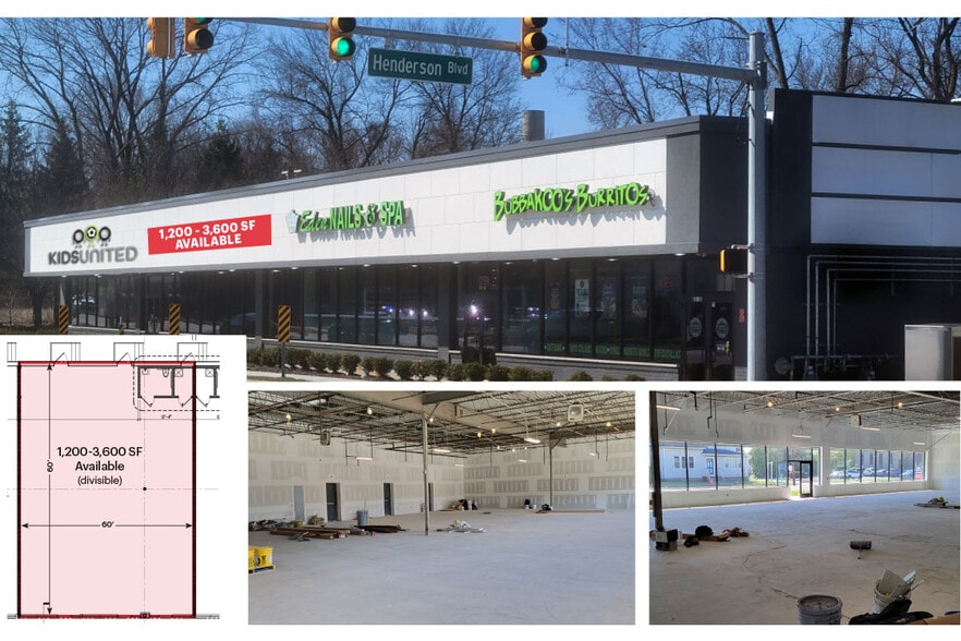 More Photos Of 22-00 Maple Ave, Fair Lawn Unknown For Lease