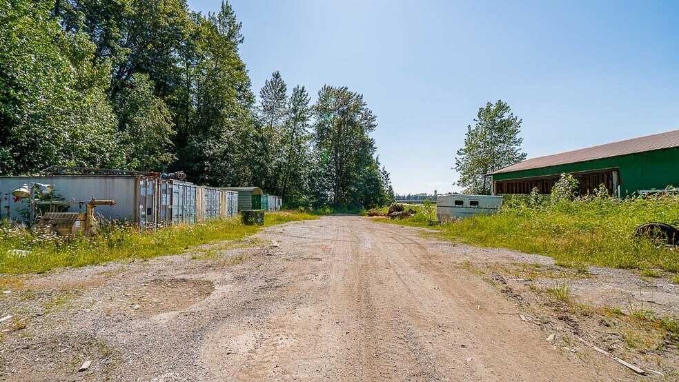 More Photos Of 54370 Bridal Falls Rd, Rosedale Land For Lease