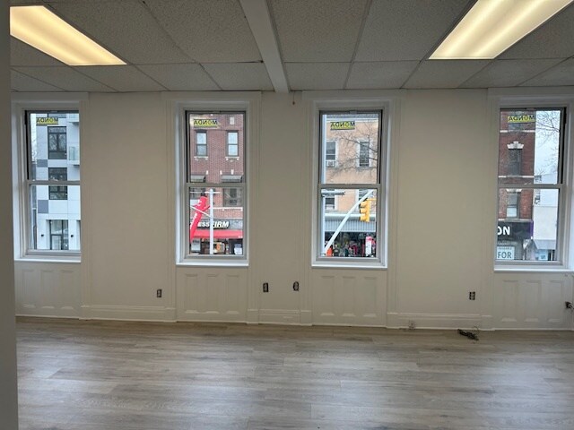 More Photos Of 3060 Steinway St, Astoria Storefront Retail Office For Sale
