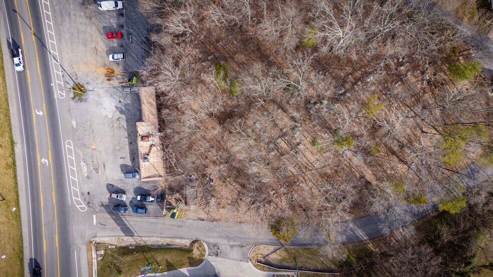More Photos Of 4002 Highway 66, Rogersville Freestanding For Sale