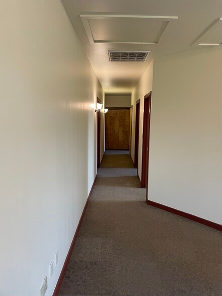 More Photos Of 14135 Kutztown Rd, Fleetwood Medical For Lease