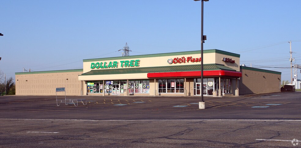 More Photos Of ,  General Retail For Sale