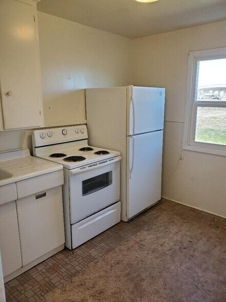 More Photos Of 144 Reager St, Medford Apartments For Sale