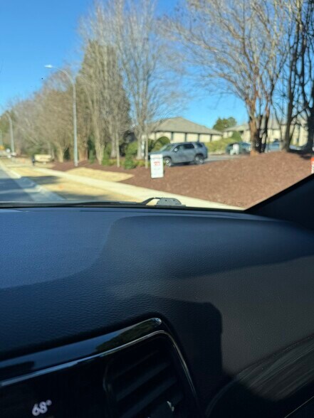 More Photos Of 1230 SE Maynard Rd, Cary Office For Lease